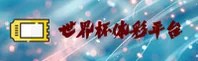 隐私政策